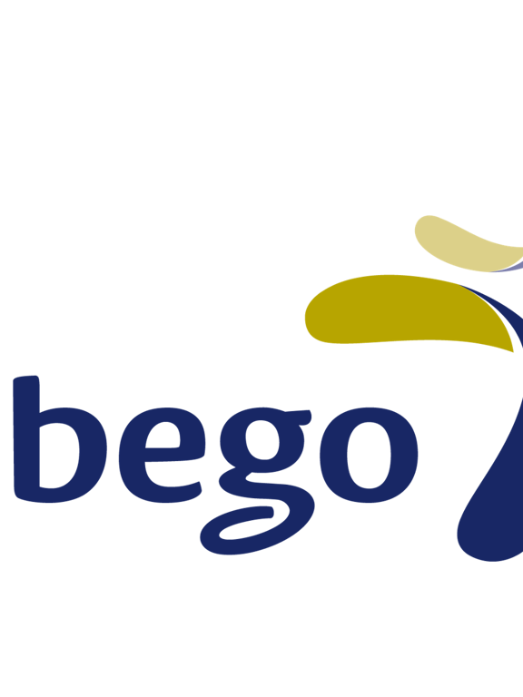 Vebego Logo