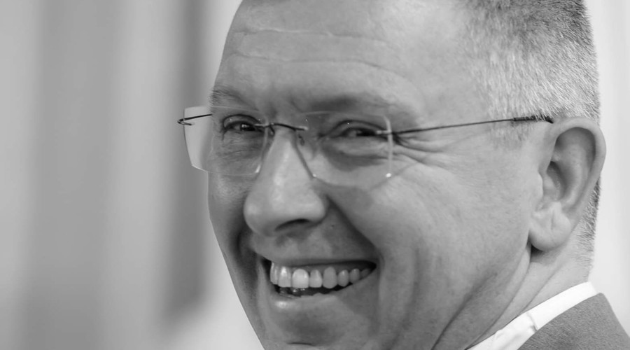 Philippe Veronnez Reflex Healthcare (1)