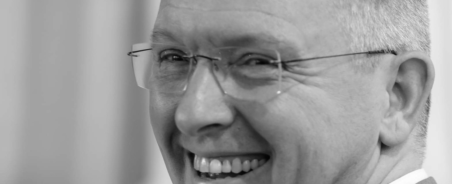 Philippe Veronnez Reflex Healthcare (1)
