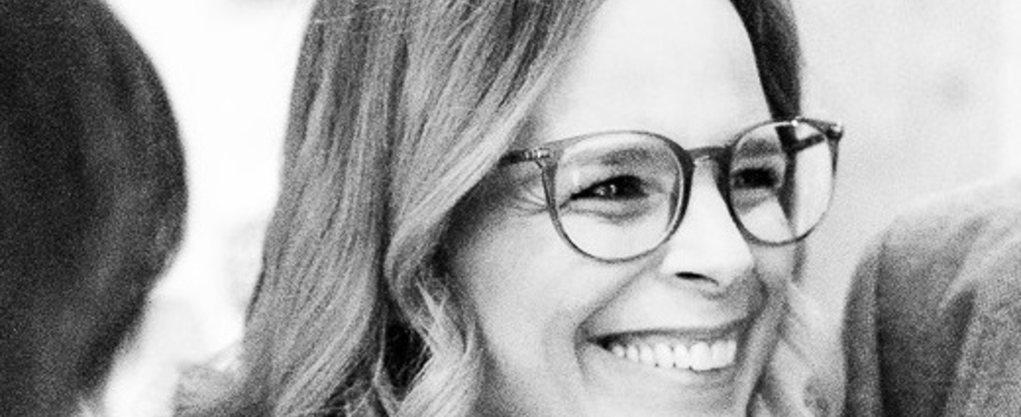 Sandra Franken Reflex Healthcare