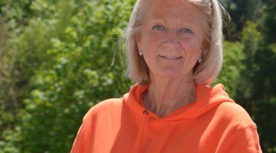 Foto Patricia Van Crombrugge Reflex Interim (1)