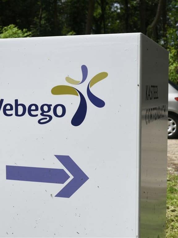 Vebego