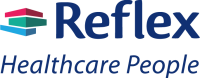 Reflex_Healthcare_People